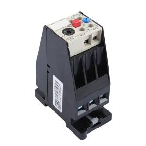 NR4(JRS2)-63/F 0.63-1A商品缩略图