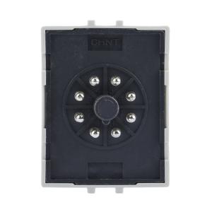 JSZ3A-B DC24V商品缩略图