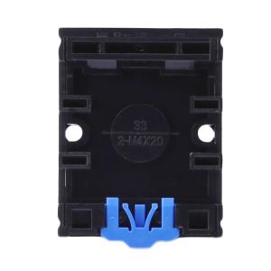 CZF08A商品缩略图