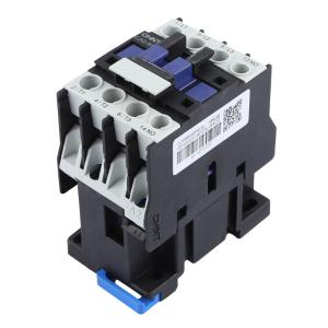 CJX2-1810 24V商品缩略图