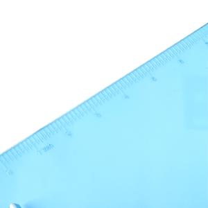 6921734992529商品缩略图