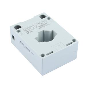 BH-0.66 30 I 250/5A商品缩略图