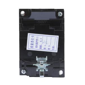 DZ108-20/111 6.3A商品缩略图