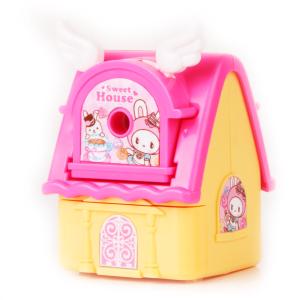 6921734907318商品缩略图