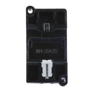 NR4(JRS2)-63/F 25-40A商品缩略图