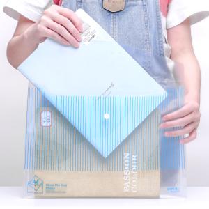 6921734956309商品缩略图