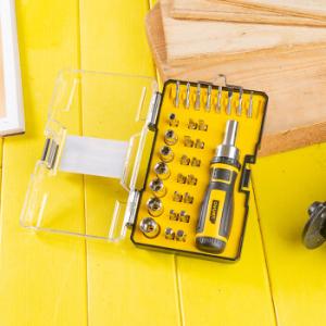 DL1130商品缩略图