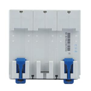 DZ158-125 3P 63A(R)商品缩略图