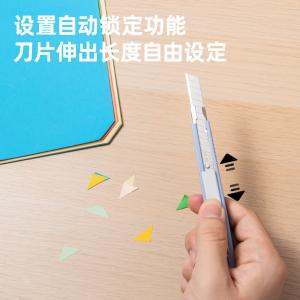 6935205374561商品缩略图