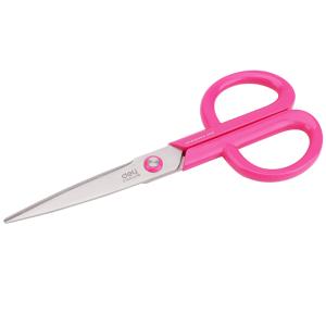 6921734960597商品缩略图