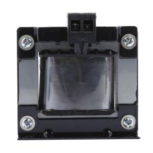 NDK-25VA 220/24商品缩略图