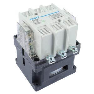 CJ20-63 380V商品缩略图