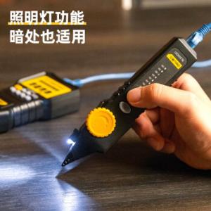 DL335001商品缩略图