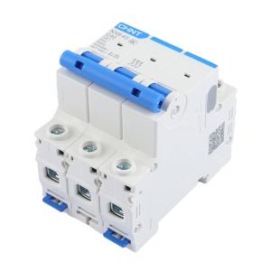 NXB-63 3P C40商品缩略图