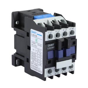 CJX2-0901 36V商品缩略图