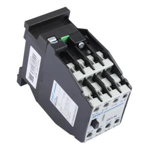 JZC1-44 36V商品缩略图