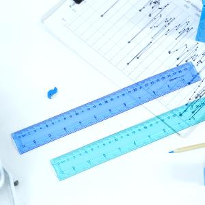 6921734962096商品缩略图