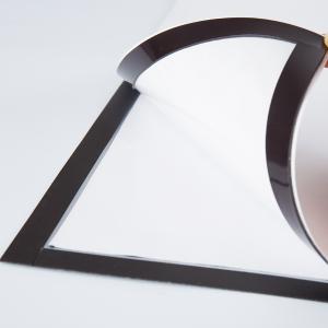 6921734997166商品缩略图