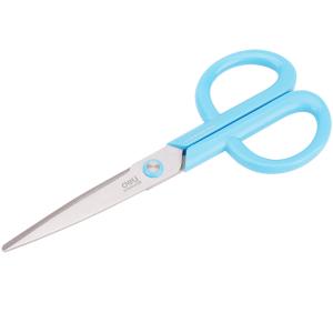 6921734960597商品缩略图