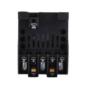 CJT1-10 36V商品缩略图