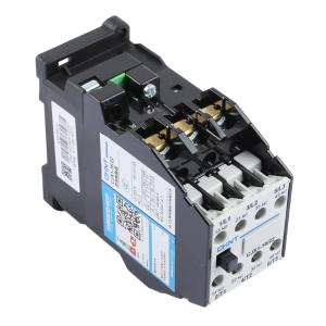 CJX1-16/22 36V商品缩略图