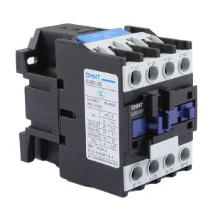 CJX2-2501 24V商品缩略图