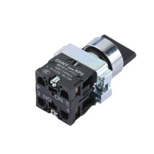 NP2-BD53商品缩略图