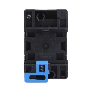 CJX2-1810 24V商品缩略图