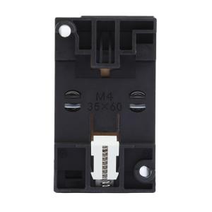 CJX1-9/22 380V商品缩略图