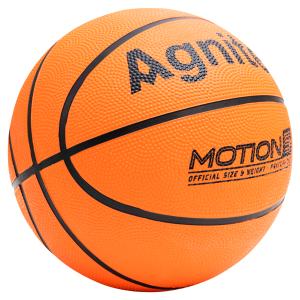 6970914820015商品缩略图