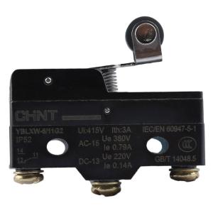 YBLXW-5/11G2商品缩略图