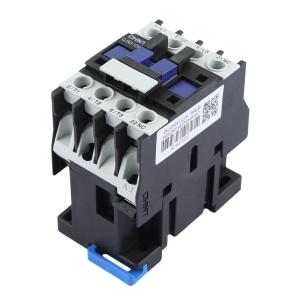 CJX2-1201 36V商品缩略图