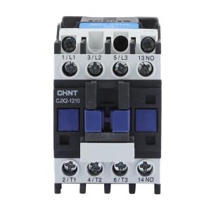 CJX2-1210 380V商品缩略图