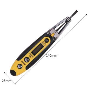 DL8005商品缩略图