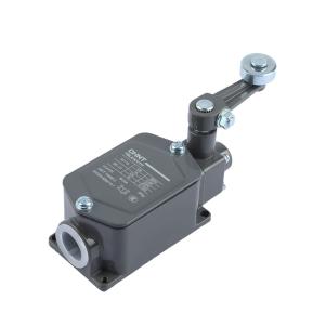 YBLX-K1/111商品缩略图