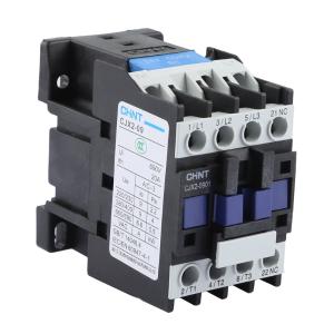 CJX2-0901 24V商品缩略图