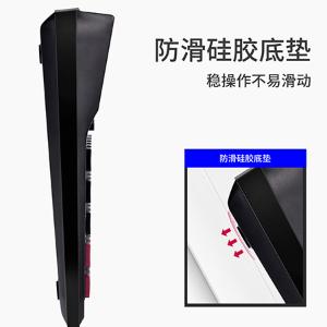 6935205339911商品缩略图