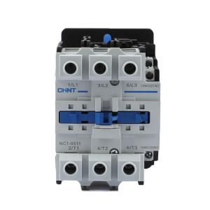 NC1-9511 220V商品缩略图