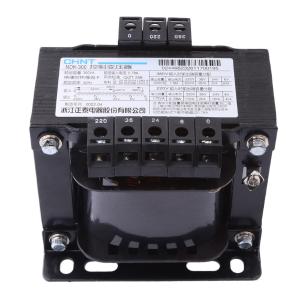 NDK-300VA 380 220/220 36 24 6商品缩略图