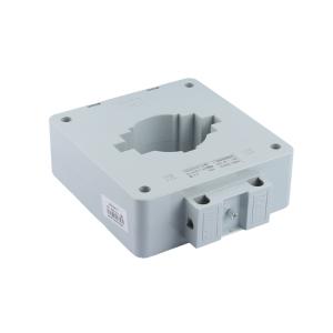 BH-0.66 80 I 2000/5A商品缩略图