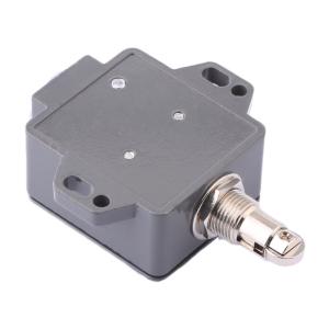 YBLX-JW2/11H/L商品缩略图