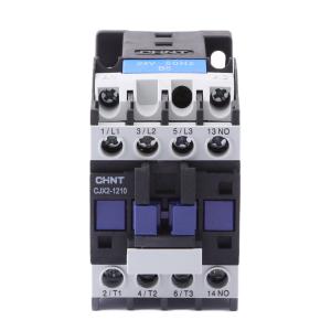 CJX2-1210 24V商品缩略图