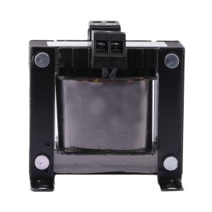 NDK-50VA 380/220商品缩略图