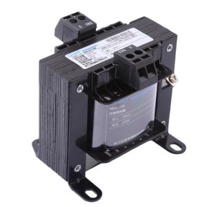 NDK-100VA 380/220商品缩略图