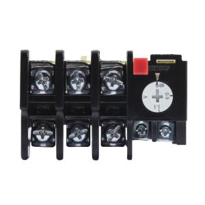 JR36-20 0.68-1.1A商品缩略图