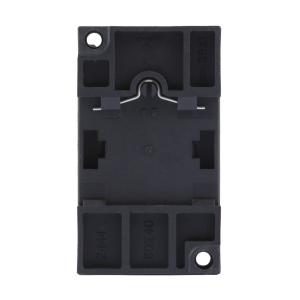 CJ20-25 380V商品缩略图