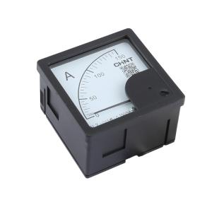 6L2-A 150/5A商品缩略图