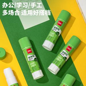 6973504008961商品缩略图