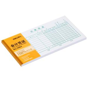 6921734934642商品缩略图