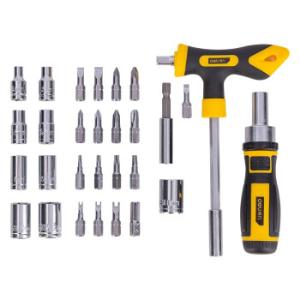 DL1129商品缩略图